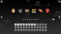 Cinemoji: Halloween screenshot, image №3104492 - RAWG