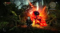 The Witcher 2: Assassins of Kings screenshot, image №534250 - RAWG