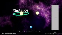 Jet Orbital screenshot, image №2920659 - RAWG