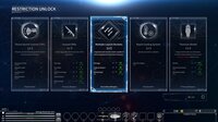 Gigantes Ex Machina screenshot, image №4241365 - RAWG