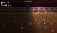 Miner of Minerals screenshot, image №3357617 - RAWG
