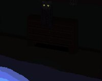 The Bunk Mate (Mid-Week Demo) screenshot, image №3414474 - RAWG