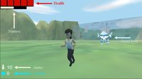 Light Polymer Demo screenshot, image №2256979 - RAWG