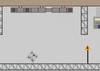 Please Repair screenshot, image №2565379 - RAWG
