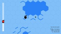 On the Thin Ice screenshot, image №3047350 - RAWG