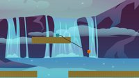BungeeBuds screenshot, image №2292480 - RAWG
