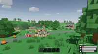 Crafting Dead screenshot, image №646892 - RAWG