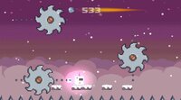 Endless Sky (itch) screenshot, image №2742102 - RAWG