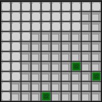 Mineperger screenshot, image №1203976 - RAWG