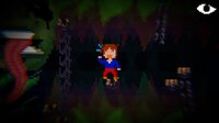 Falling Into Dreams screenshot, image №3893078 - RAWG