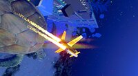 Exosky screenshot, image №4172077 - RAWG