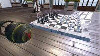 Catgirl Chess screenshot, image №4105409 - RAWG