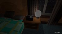 The Light will lead you HOME screenshot, image №3011670 - RAWG
