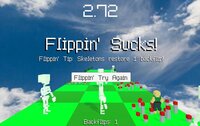 Flippin' Quick! screenshot, image №3148522 - RAWG