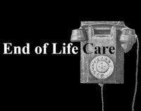 End of Life Care screenshot, image №2571461 - RAWG