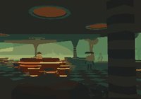 blue drifter (itch) screenshot, image №2268597 - RAWG