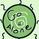 GoAlone screenshot, image №2139368 - RAWG