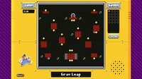 Quantum Joe screenshot, image №4155692 - RAWG
