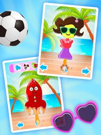 Ice Candy Deluxe (for Kids) screenshot, image №1700195 - RAWG