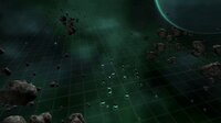 Stellar Riftfront screenshot, image №4206794 - RAWG