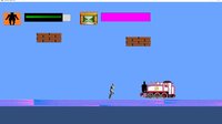 TaoJumper screenshot, image №1310641 - RAWG