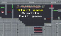Magnetizers screenshot, image №3151073 - RAWG