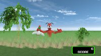 Duck Hunt Fan Made 3d screenshot, image №3778123 - RAWG