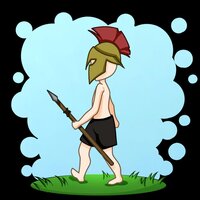 Age Warside screenshot, image №3511186 - RAWG
