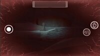 Swan Blindly screenshot, image №3568698 - RAWG