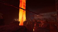 Mythforge screenshot, image №2425547 - RAWG
