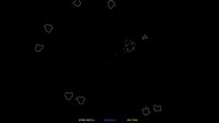 Asteroid Devastator screenshot, image №3754676 - RAWG