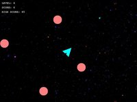 ShootBall screenshot, image №1229533 - RAWG