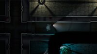 Pursuit of Redemption screenshot, image №3253435 - RAWG