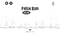 Felix Run (itch) screenshot, image №3495628 - RAWG