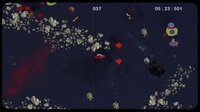 Lil Baby Poop's NIGHTMARES screenshot, image №3739479 - RAWG