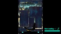Volcanon screenshot, image №3949849 - RAWG