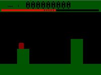 Running Beyond screenshot, image №1260892 - RAWG