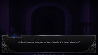 Dancing with Shadows: Prologue screenshot, image №4241993 - RAWG