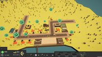 Panda City screenshot, image №2986326 - RAWG