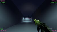 Cupid Defense Force screenshot, image №2995021 - RAWG