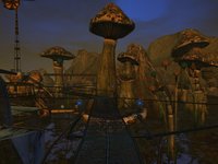 Uru: Ages Beyond Myst screenshot, image №362247 - RAWG