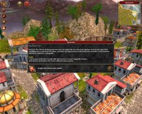 Glory of the Roman Empire screenshot, image №429305 - RAWG