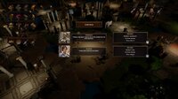 Myths and Legends screenshot, image №4140286 - RAWG