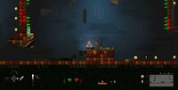 Ninja Darter Demo Part 2 screenshot, image №2632753 - RAWG