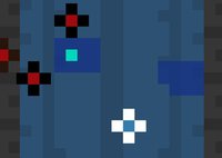 20 Pixels Shooter Game Jam20 screenshot, image №2240097 - RAWG