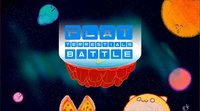 Flat Terrestials Battle screenshot, image №2095322 - RAWG