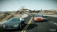 Need for Speed: The Run screenshot, image №632562 - RAWG