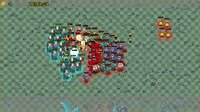 Runeblade Automaton screenshot, image №4207704 - RAWG
