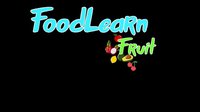 FoodLearn Fruits Editions screenshot, image №2220108 - RAWG