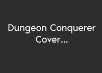 Dungeon Conquerer er screenshot, image №3501458 - RAWG